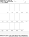 Click to Download Stapled 16-Page Comic Book Layout--Unnumbered